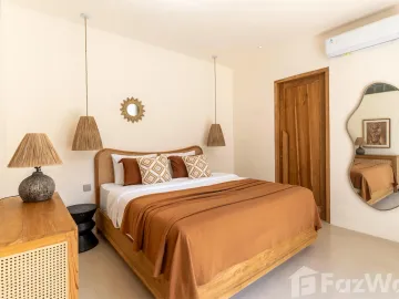 2 Bedroom Villa for sale in Ungasan, Bali