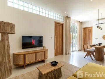 2 Bedroom Villa for sale in Ungasan, Bali