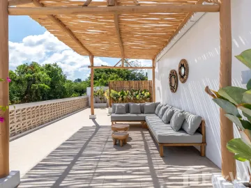 2 Bedroom Villa for sale in Ungasan, Bali