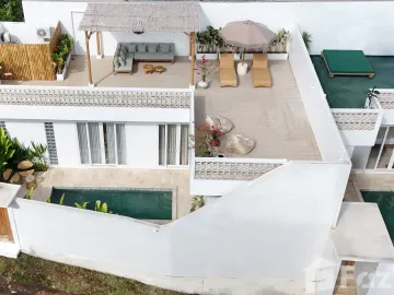 2 Bedroom Villa for sale in Ungasan, Bali