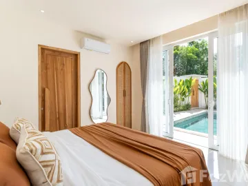 2 Bedroom Villa for sale in Ungasan, Bali