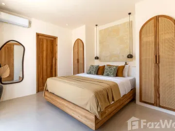 2 Bedroom Villa for sale in Ungasan, Bali