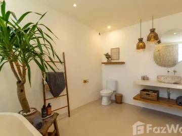2 Bedroom Villa for sale in Ungasan, Bali