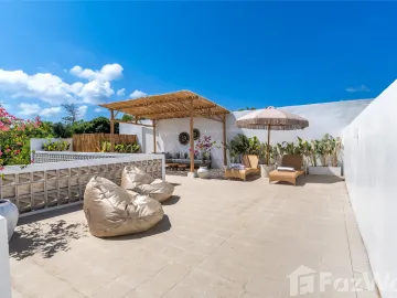 2 Bedroom Villa for sale in Ungasan, Bali