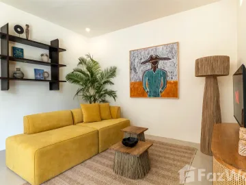 2 Bedroom Villa for sale in Ungasan, Bali