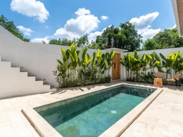2 Bedroom Villa for sale in Ungasan, Bali