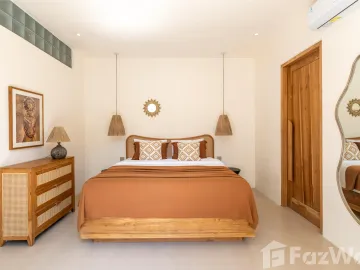 2 Bedroom Villa for sale in Ungasan, Bali