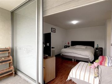Departamento en Venta en Escrivá de Balaguer, condominio familiar!