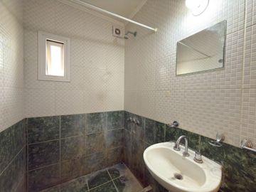 VENTA DÚPLEX 3 AMBIENTES TANDIL