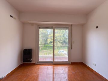 VENTA DÚPLEX 3 AMBIENTES TANDIL
