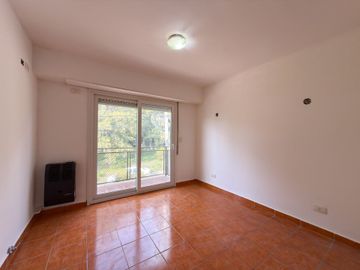 VENTA DÚPLEX 3 AMBIENTES TANDIL