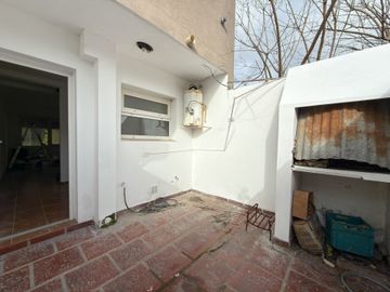 VENTA DÚPLEX 3 AMBIENTES TANDIL