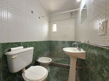 VENTA DÚPLEX 3 AMBIENTES TANDIL
