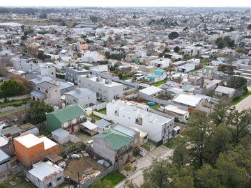 VENTA DÚPLEX 3 AMBIENTES TANDIL
