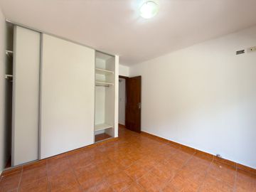 VENTA DÚPLEX 3 AMBIENTES TANDIL