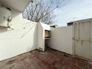 VENTA DÚPLEX 3 AMBIENTES TANDIL