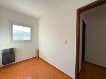 VENTA DÚPLEX 3 AMBIENTES TANDIL