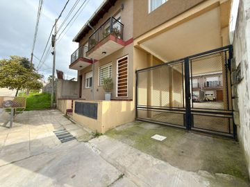 VENTA DÚPLEX 3 AMBIENTES TANDIL