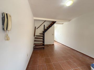 VENTA DÚPLEX 3 AMBIENTES TANDIL