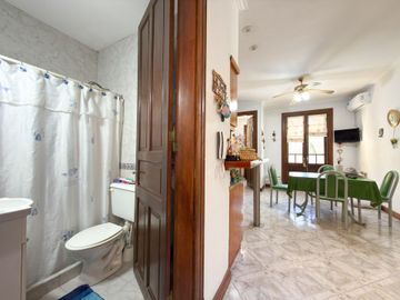 Venta Imponente Casa Semicentro Tandil