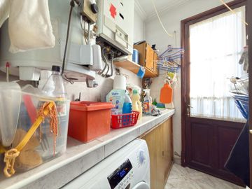 Venta Imponente Casa Semicentro Tandil