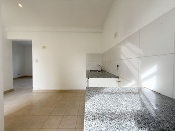 DEPARTAMENTO PLANTA BAJA  SEMICENTRO TANDIL