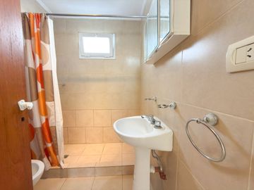 DEPARTAMENTO PLANTA BAJA  SEMICENTRO TANDIL
