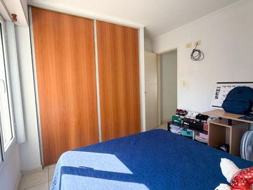 EN VENTA DEPARTAMENTO SEMICENTRO DE TANDIL