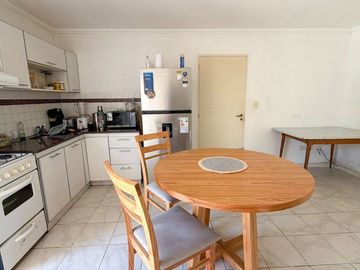 EN VENTA DEPARTAMENTO SEMICENTRO DE TANDIL