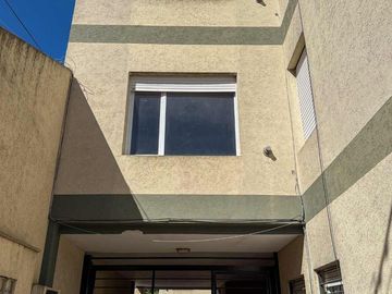 EN VENTA DEPARTAMENTO SEMICENTRO DE TANDIL