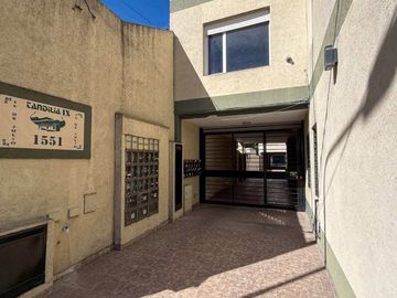 EN VENTA DEPARTAMENTO SEMICENTRO DE TANDIL