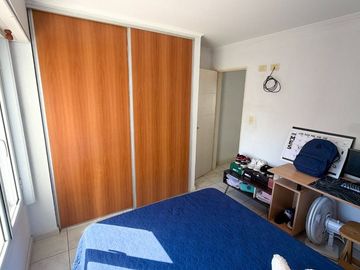 EN VENTA DEPARTAMENTO SEMICENTRO DE TANDIL
