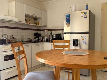 EN VENTA DEPARTAMENTO SEMICENTRO DE TANDIL