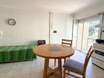 EN VENTA DEPARTAMENTO SEMICENTRO DE TANDIL