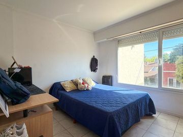 EN VENTA DEPARTAMENTO SEMICENTRO DE TANDIL