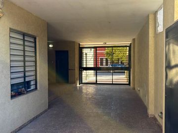 EN VENTA DEPARTAMENTO SEMICENTRO DE TANDIL