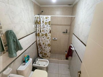 EN VENTA DEPARTAMENTO SEMICENTRO DE TANDIL