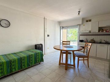 EN VENTA DEPARTAMENTO SEMICENTRO DE TANDIL