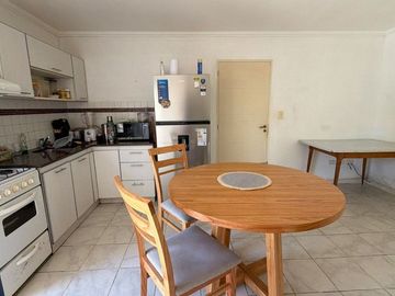 EN VENTA DEPARTAMENTO SEMICENTRO DE TANDIL