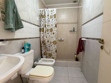 EN VENTA DEPARTAMENTO SEMICENTRO DE TANDIL