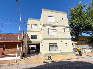 EN VENTA DEPARTAMENTO SEMICENTRO DE TANDIL