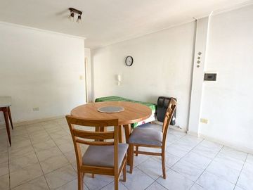 EN VENTA DEPARTAMENTO SEMICENTRO DE TANDIL