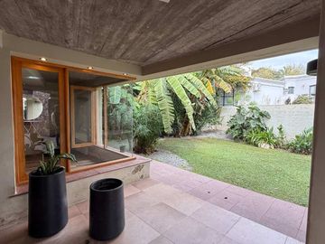 VENTA CASA B° LOS PERALES 2 DORMITORIOS