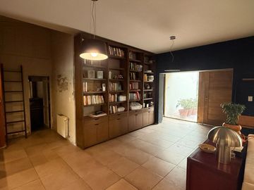 VENTA CASA B° LOS PERALES 2 DORMITORIOS