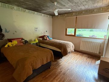 VENTA CASA B° LOS PERALES 2 DORMITORIOS
