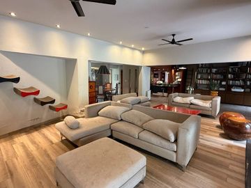 VENTA CASA B° LOS PERALES 2 DORMITORIOS