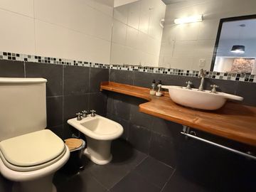 VENTA CASA B° LOS PERALES 2 DORMITORIOS