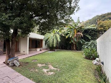 VENTA CASA B° LOS PERALES 2 DORMITORIOS