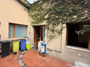 VENTA CASA B° LOS PERALES 2 DORMITORIOS