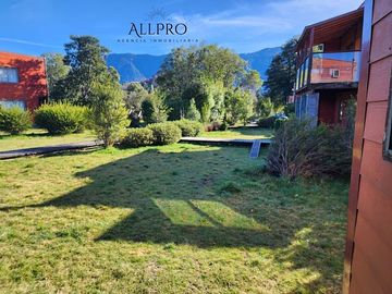 COMPLEJO DE CABAÑAS EN VENTA FRENTE A CAMINO PUCÓN CABURGUA
